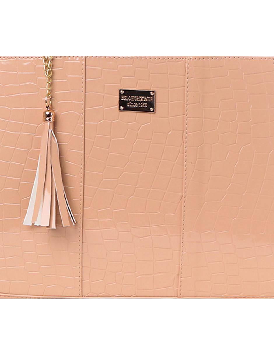Bolsa tote Aquila para mujer 2