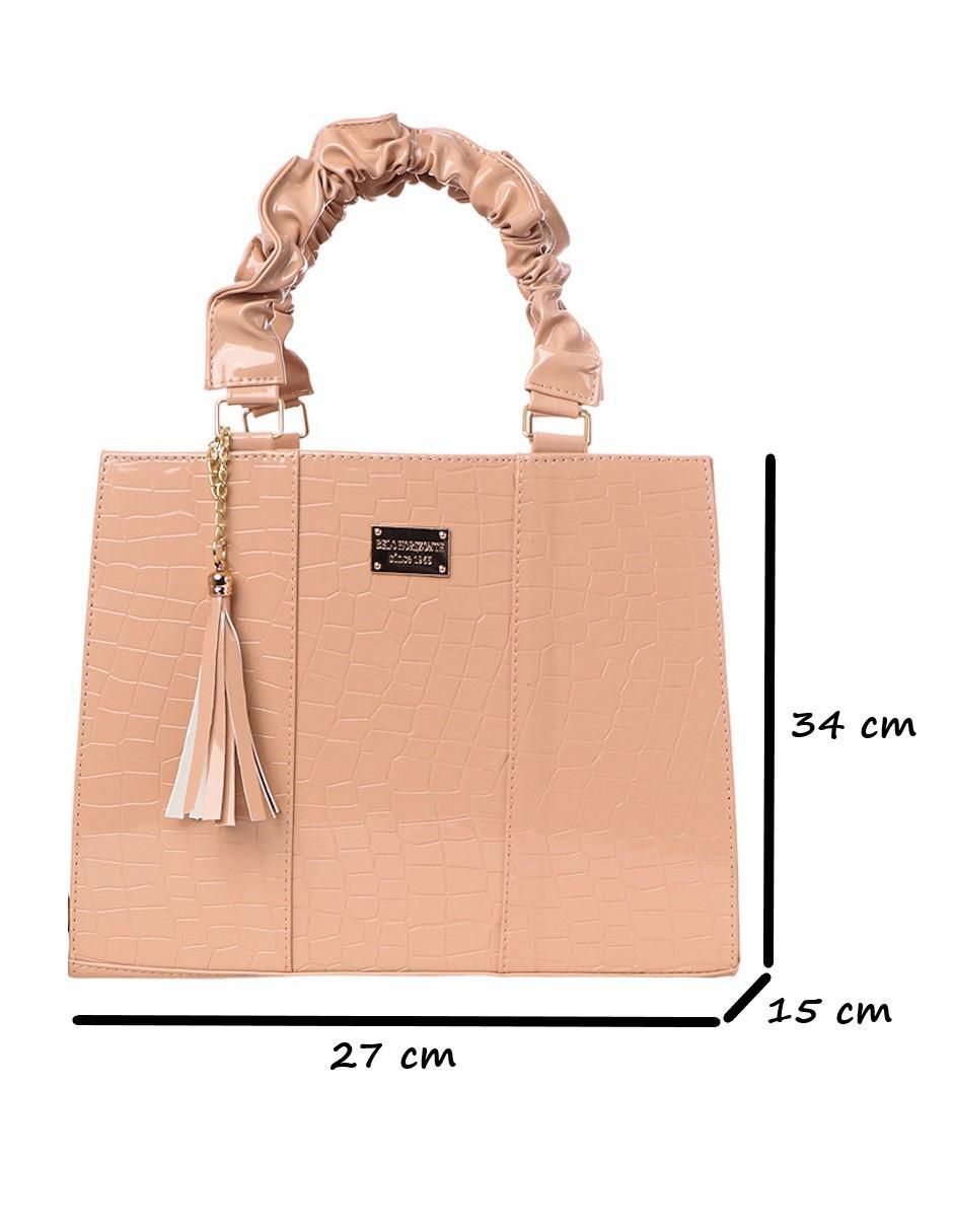 Bolsa tote Aquila para mujer 5