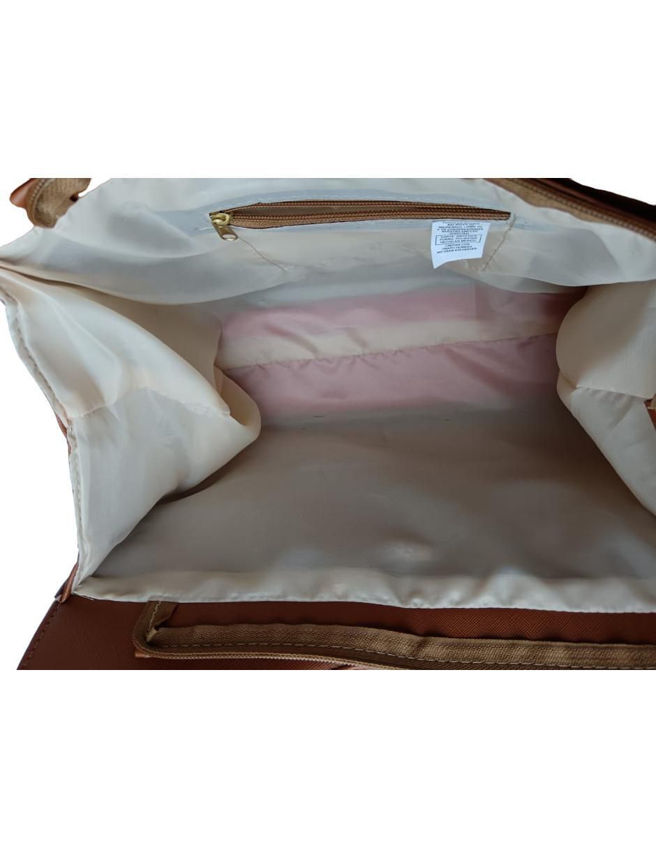 Bolsa tote Aquila para mujer 4