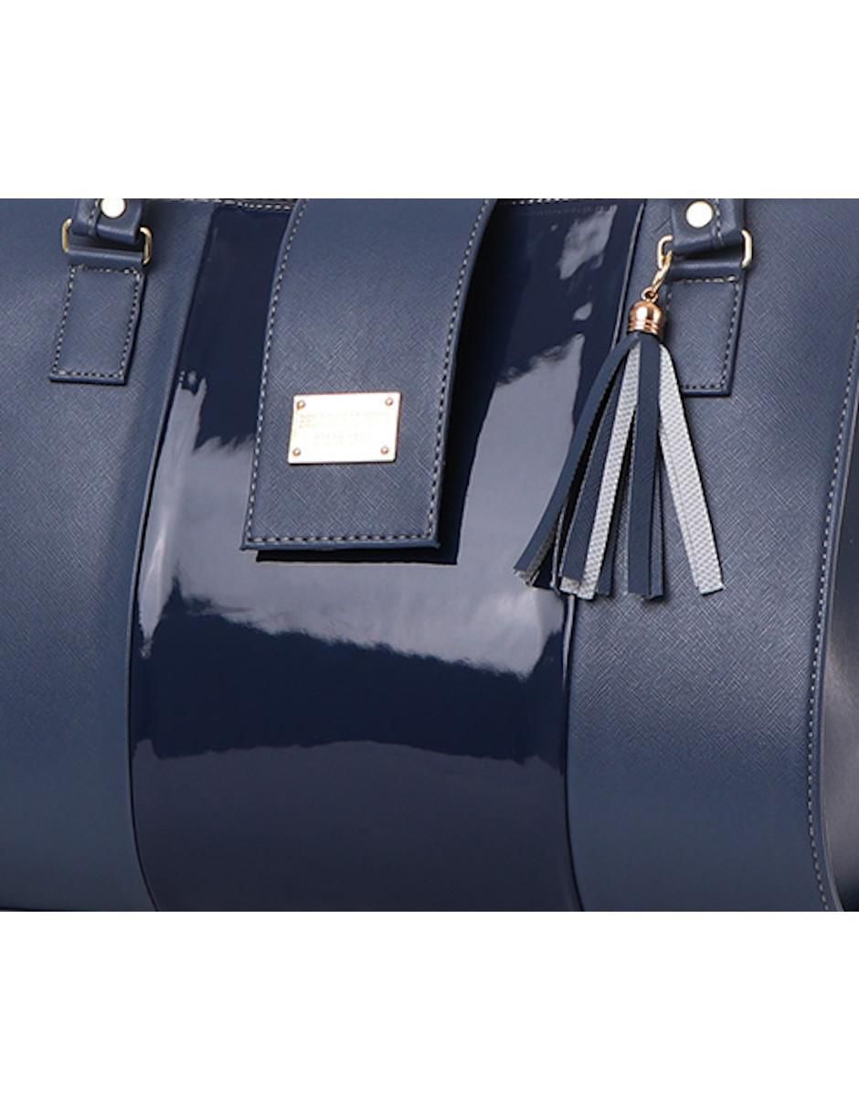 Bolsa tote Leo para mujer 2