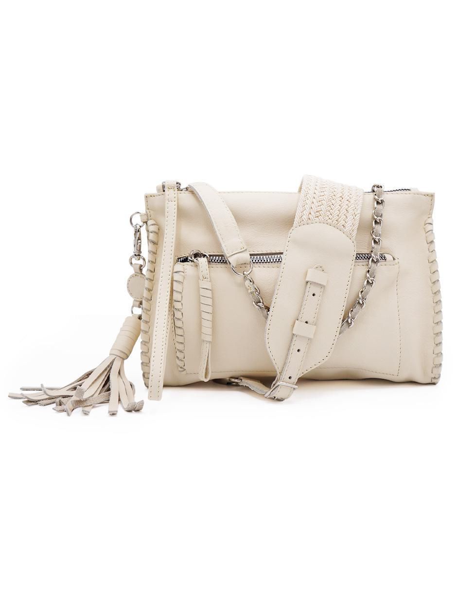 Beige 2
