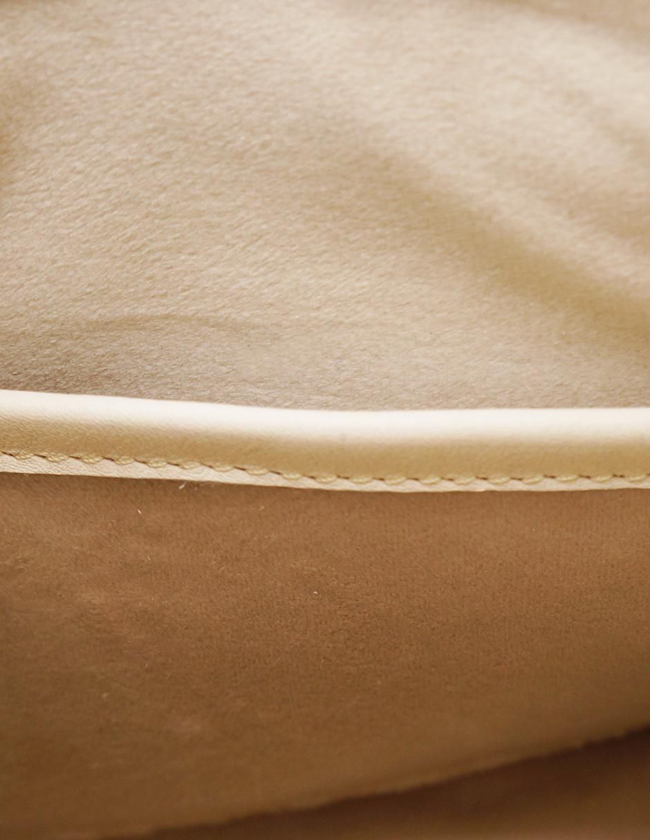 "bolsa" clutch uthentic no aplica sin temática "de" piel "para" (si aplica) mujer
