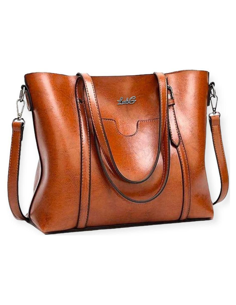 Liverpool Bolsas De Dama Bolsa Satchel H&Co Para Mujer Liverpool