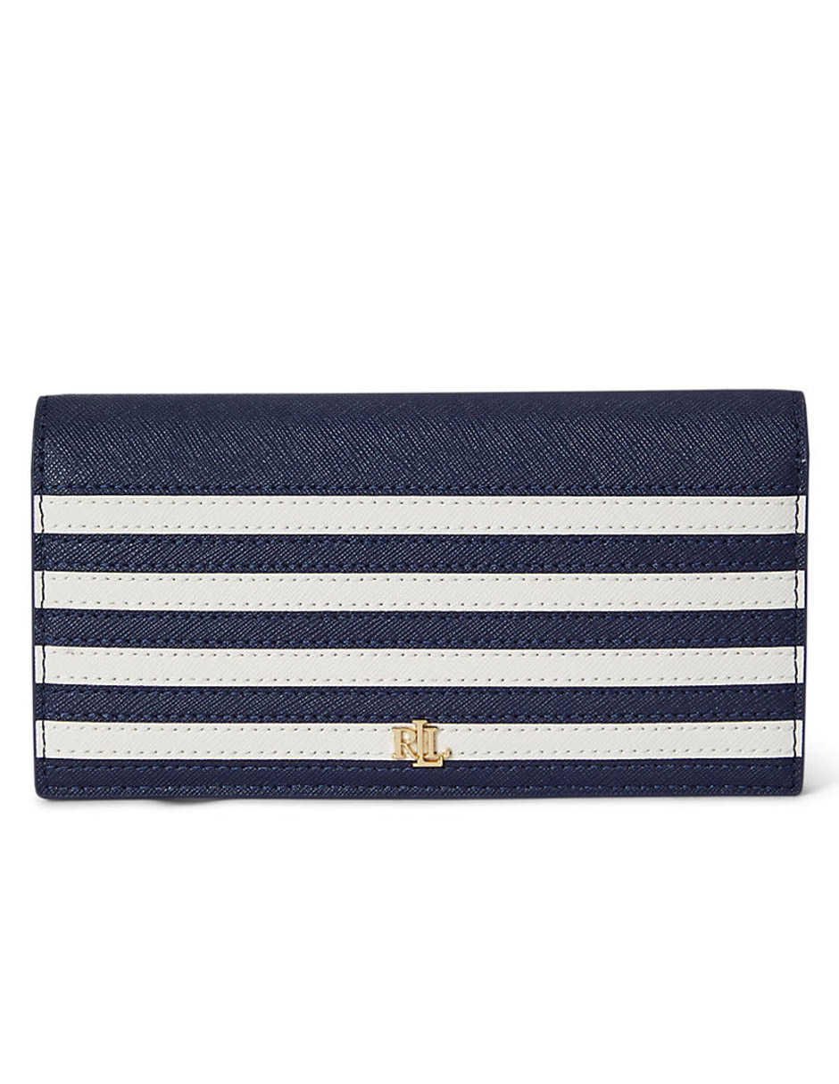 Cartera para mujer 1