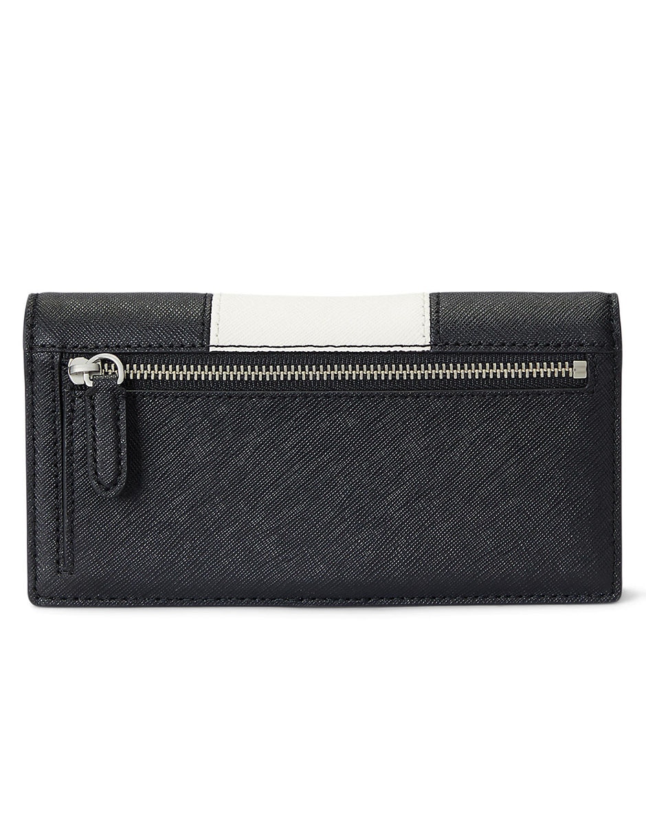 Cartera para mujer 2