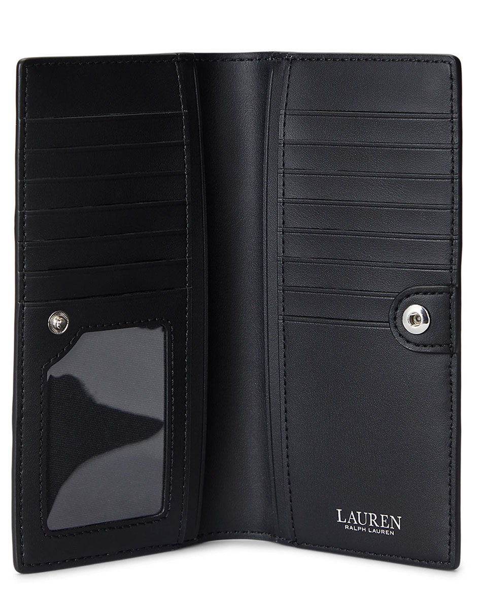Cartera para mujer 3