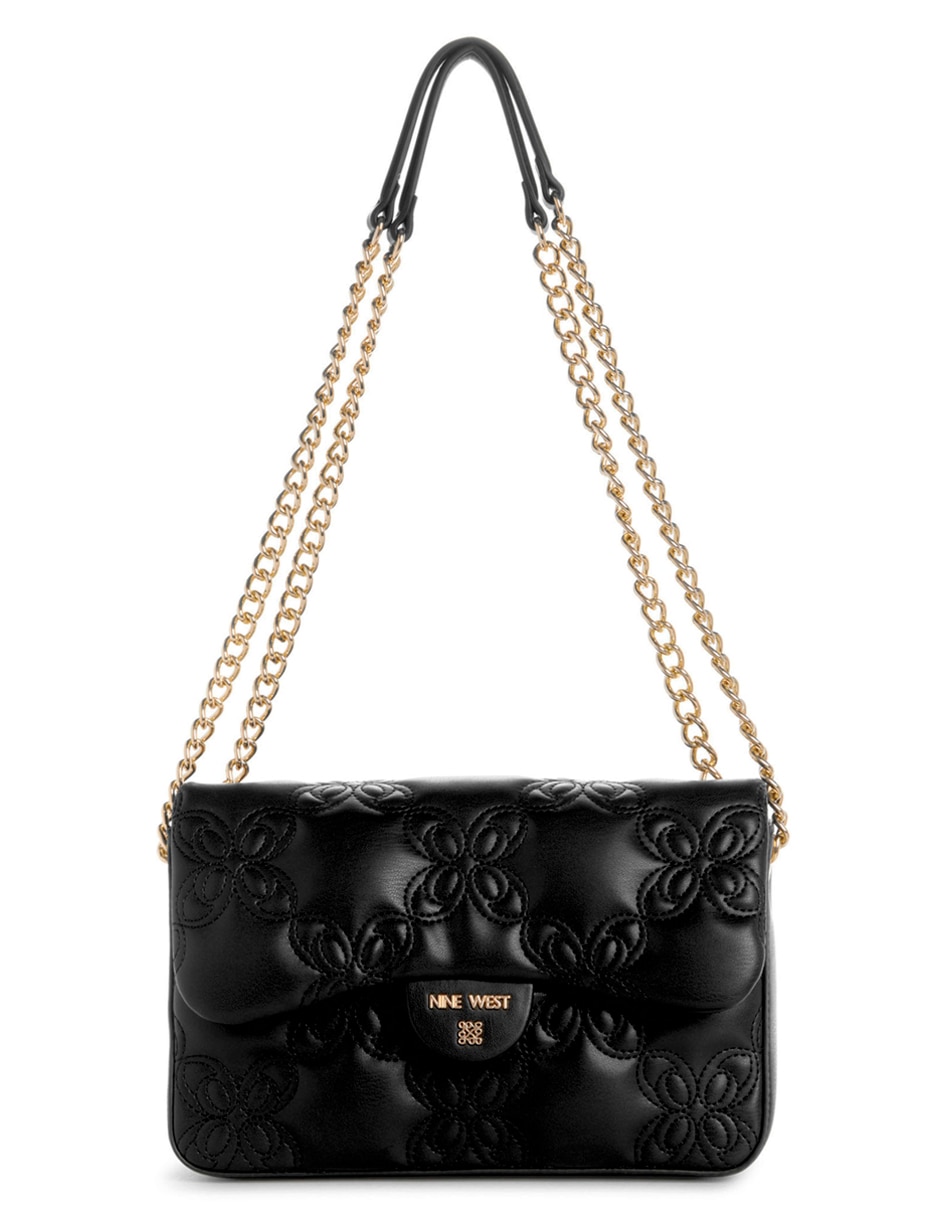 Bolsa satchel Cosette para mujer 1