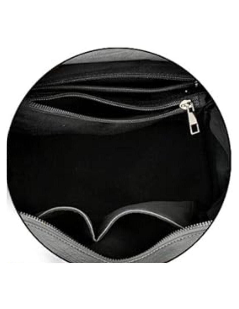 Mochila casual Universal impermeable unisex 3