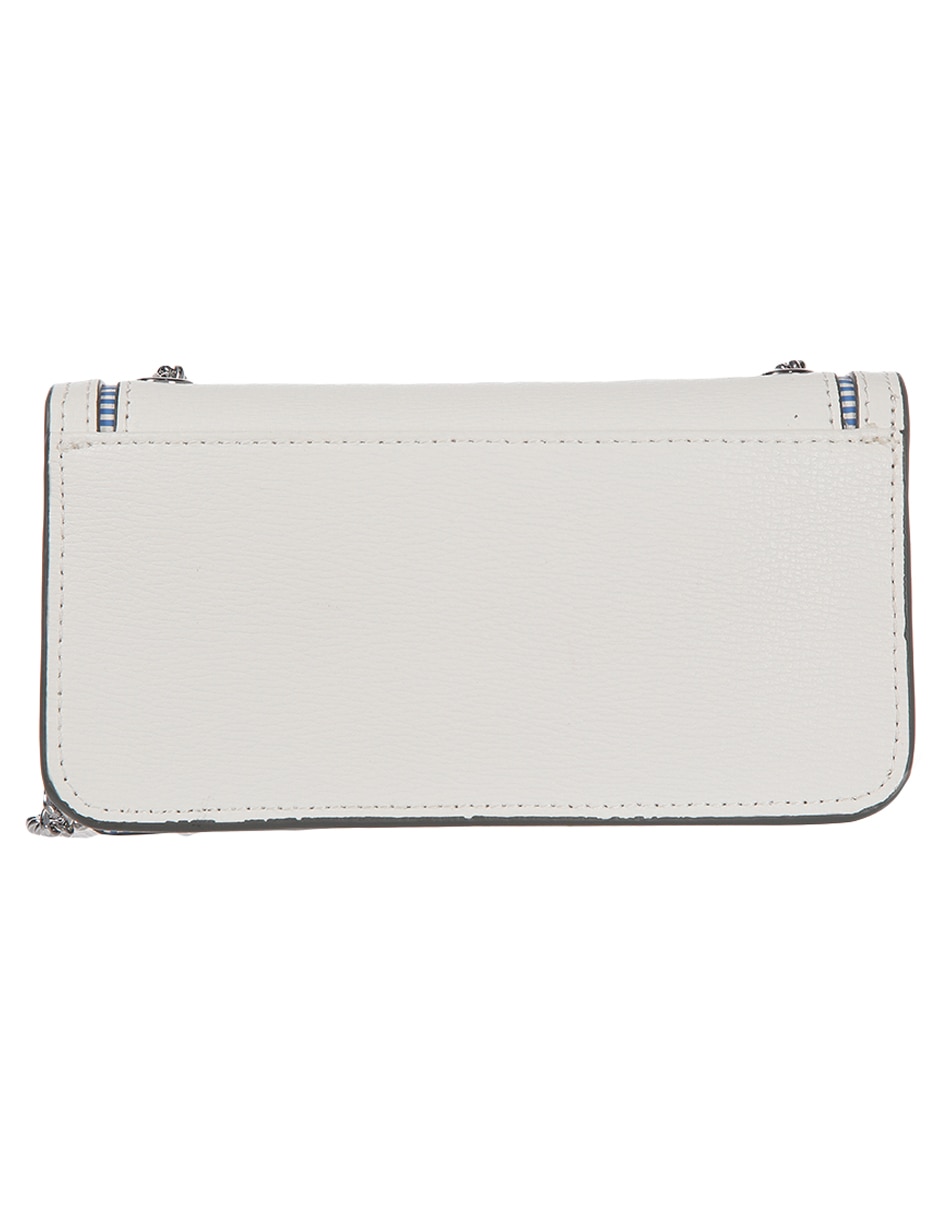 Bolsa crossbody de piel para mujer 3