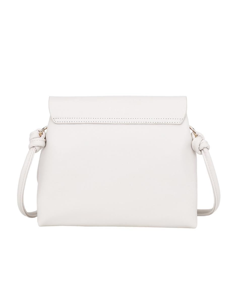 Bolsa crossbody Ninguna para mujer 2