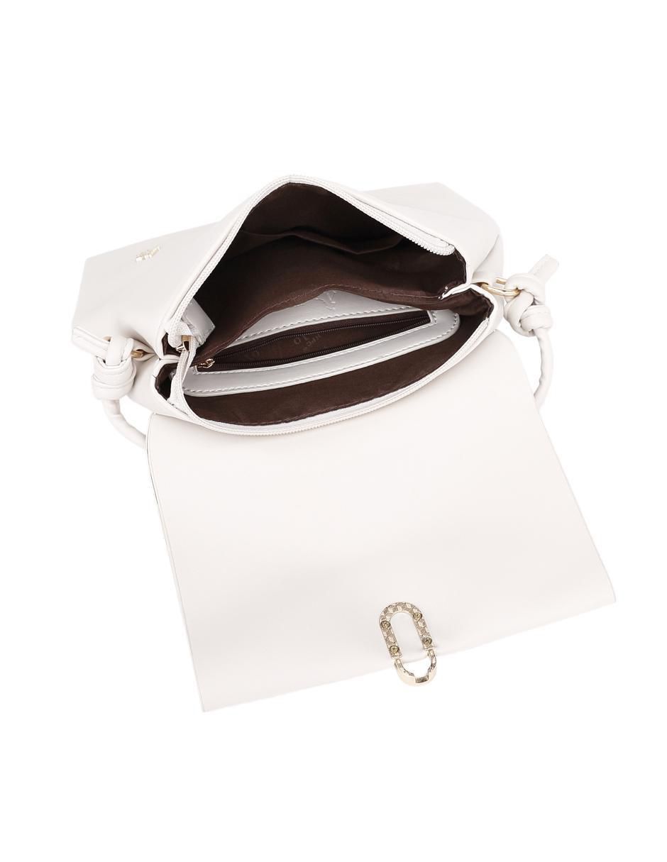Bolsa crossbody Ninguna para mujer 3
