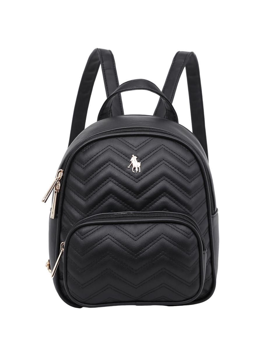 Hpc discount polo backpack