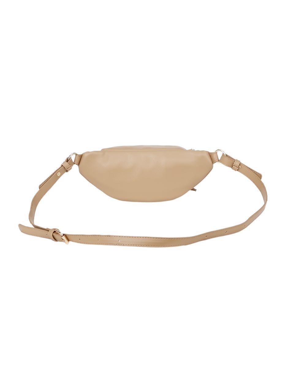 Bolsa bandolera para mujer 2