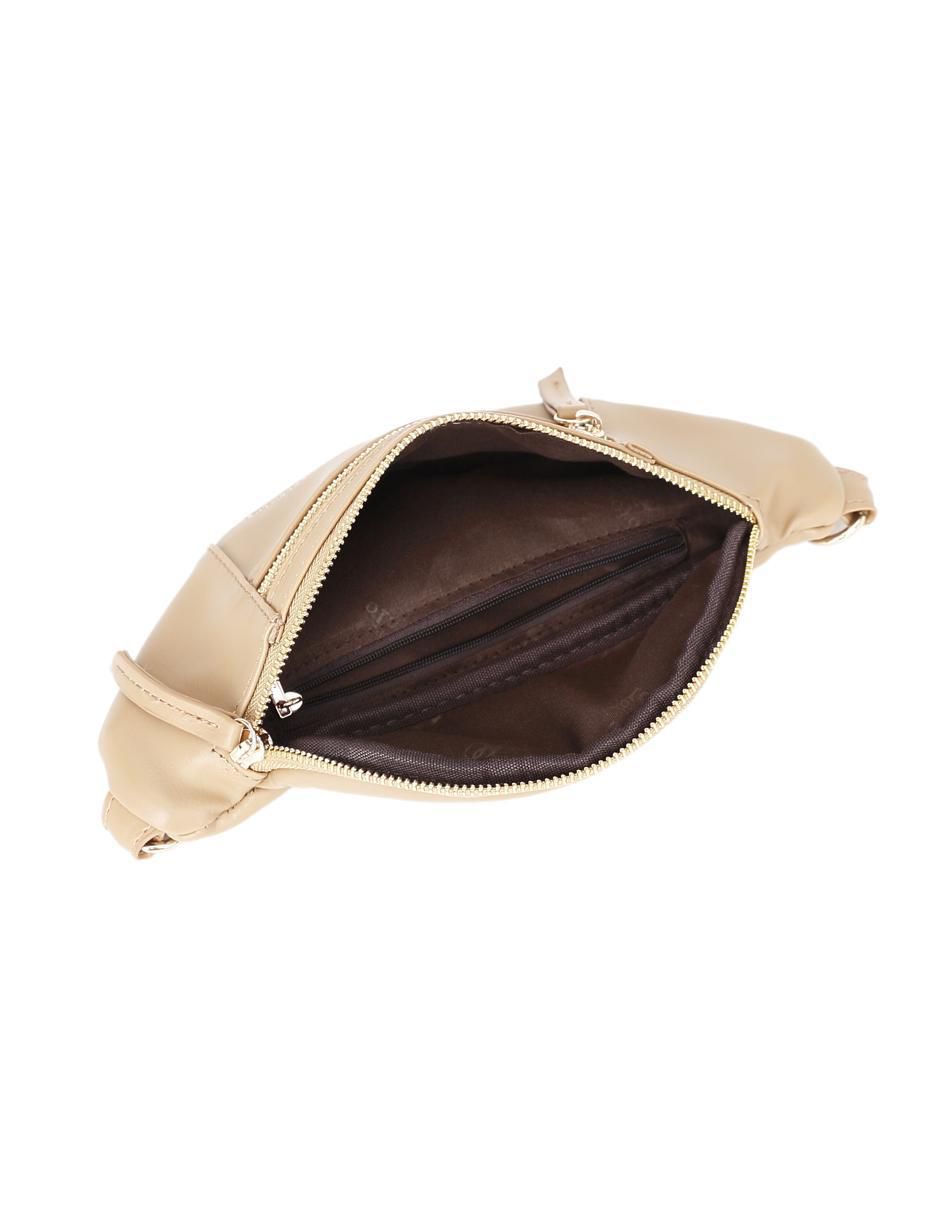 Bolsa bandolera para mujer 3