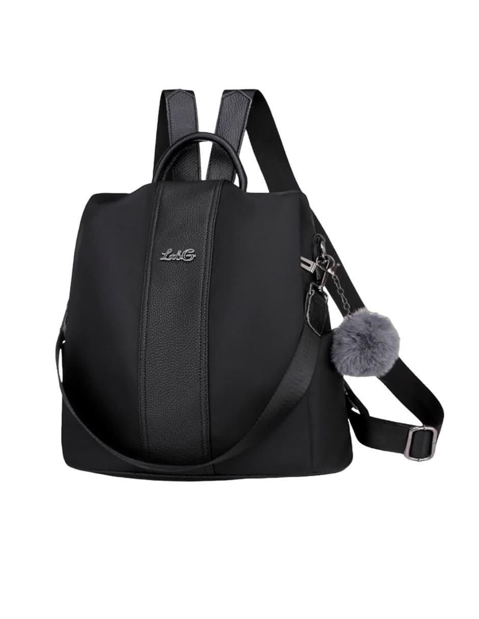 Backpack para mujer