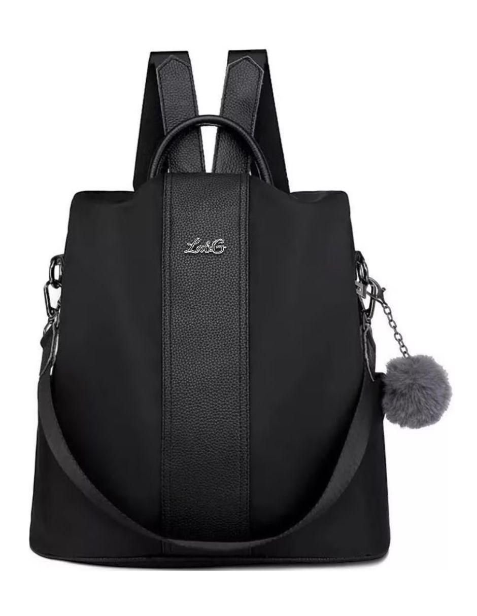 Backpack para mujer 5