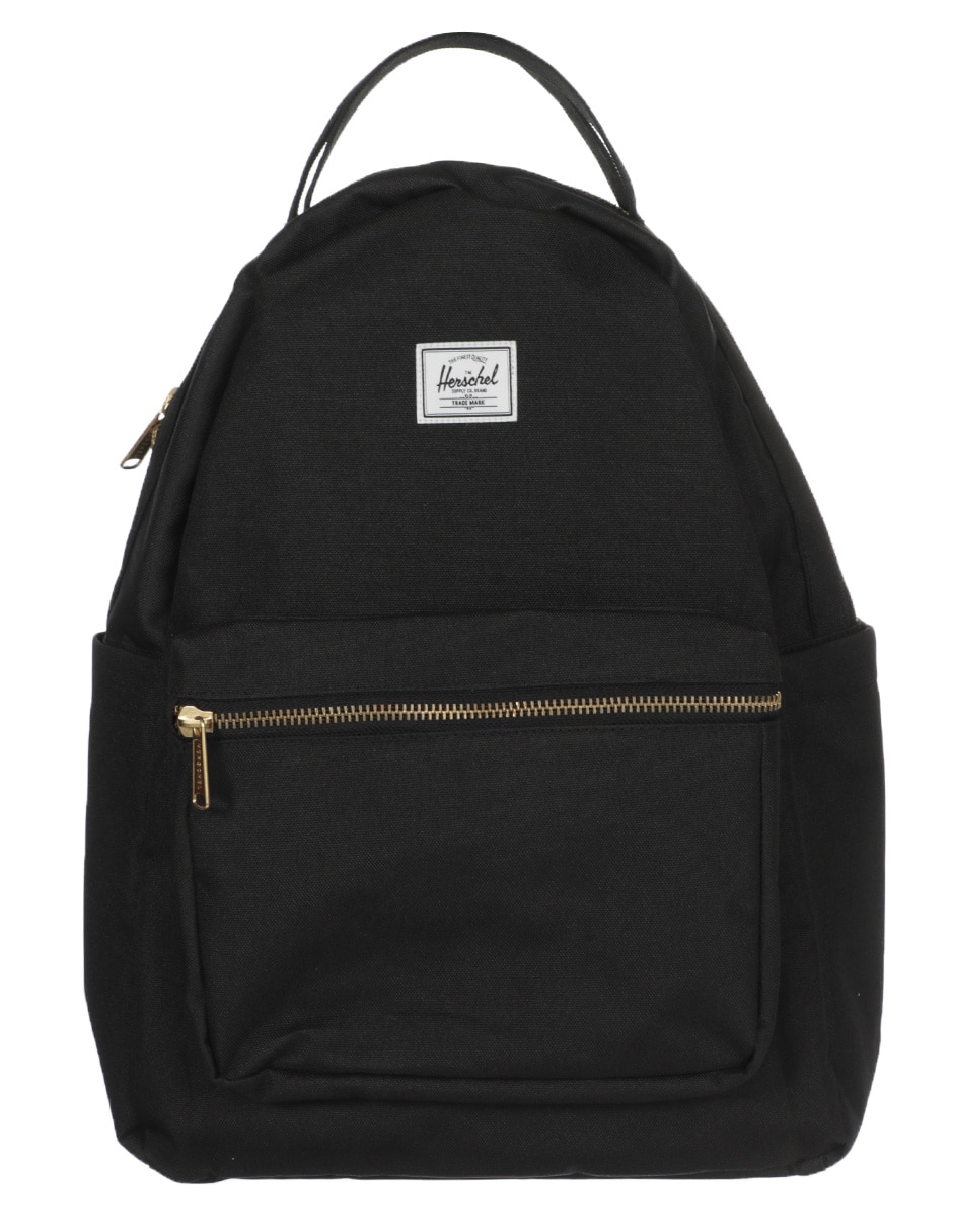 Bolsa backpack Classic para mujer