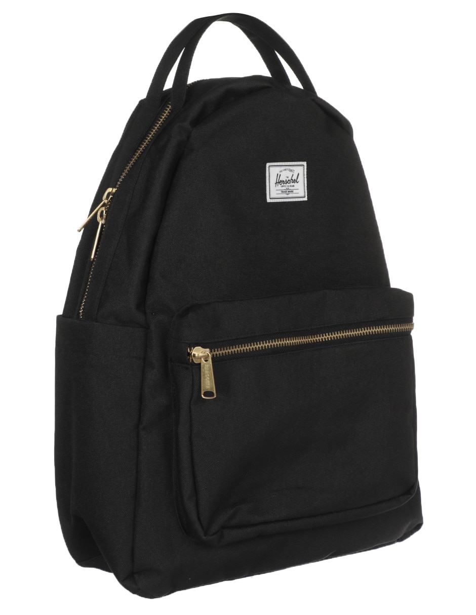 Bolsa backpack Classic para mujer 2