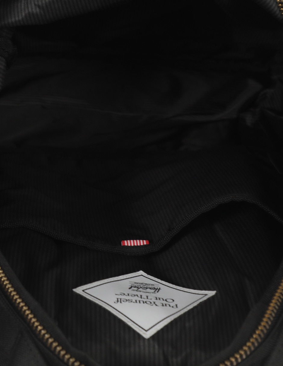Bolsa backpack Classic para mujer 4