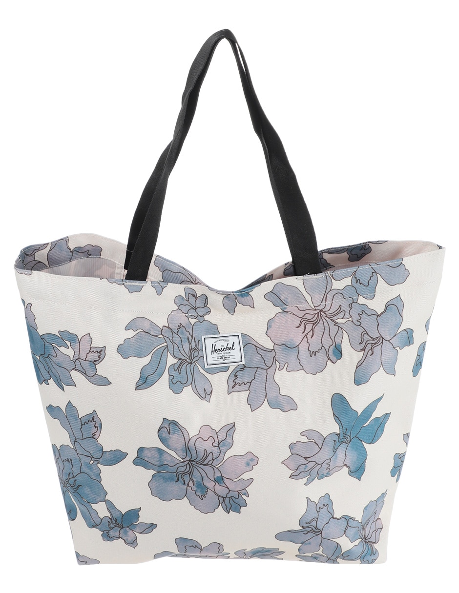 Bolsa tote para mujer 1