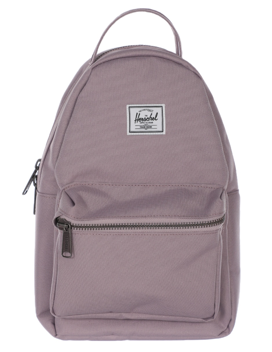 Backpack Herschel para mujer Liverpool