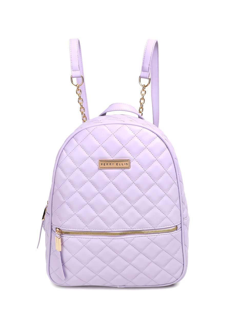 Backpack Liam para mujer
