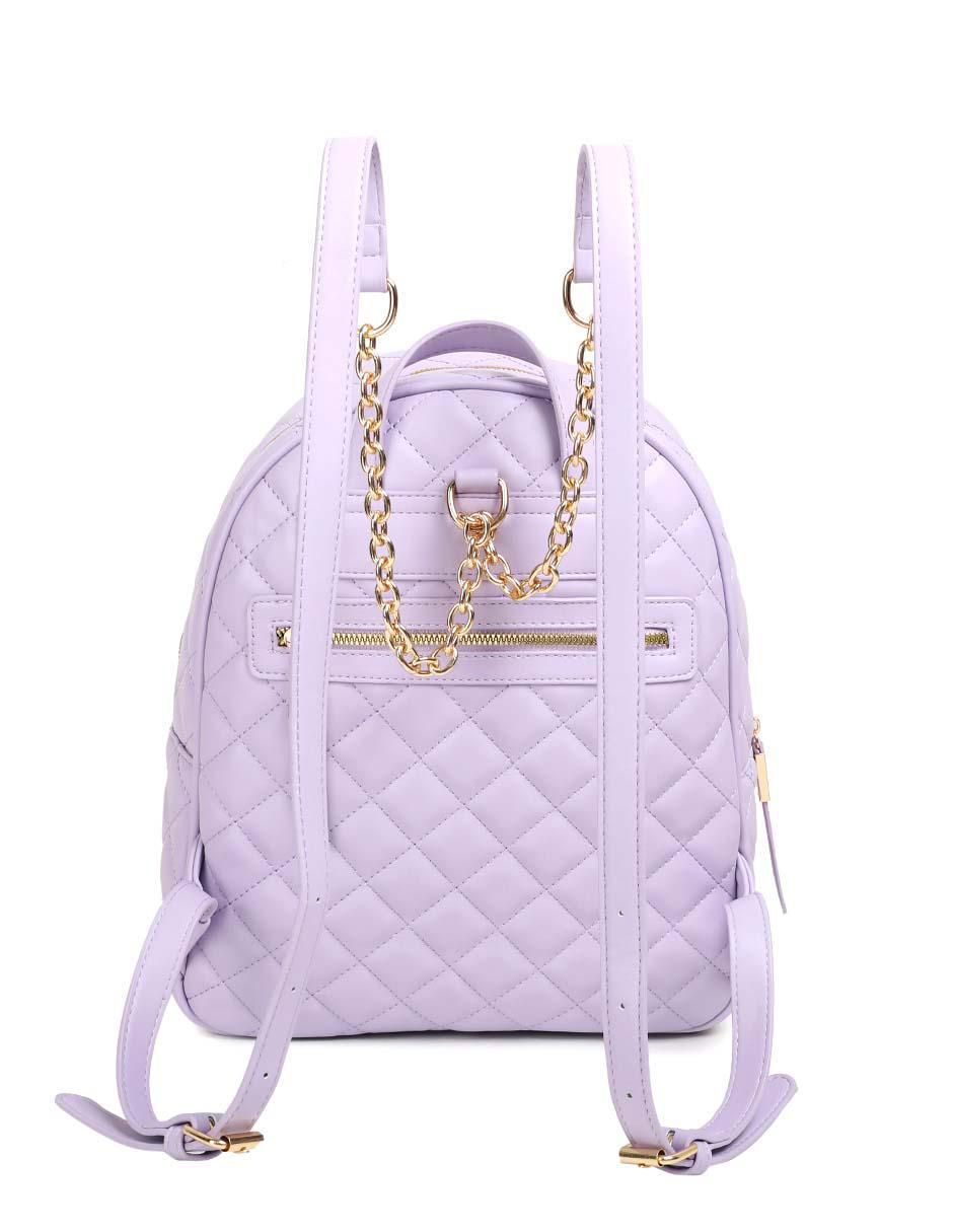 Backpack Liam para mujer 2