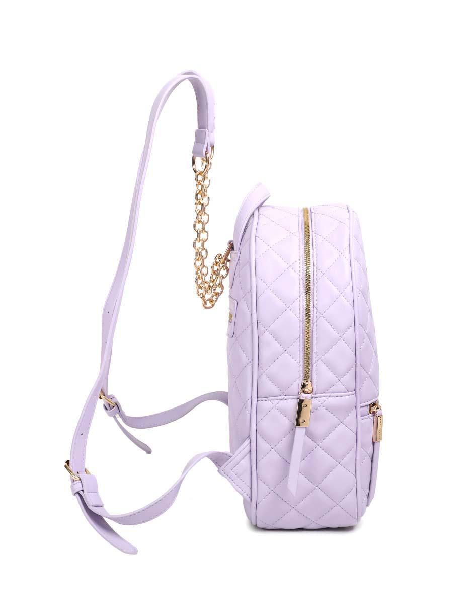 Backpack Liam para mujer 3