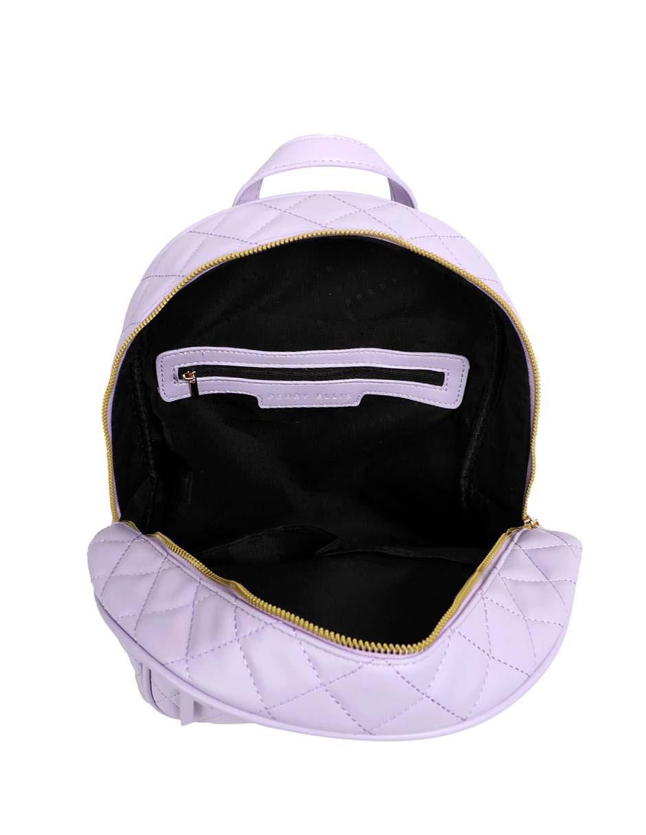 Backpack Liam para mujer 4