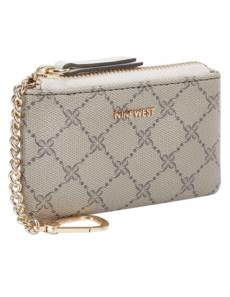 Monedero nine west new arrivals