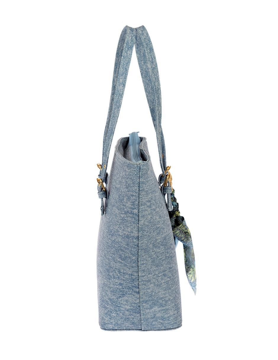 Bolsa tote para mujer 3