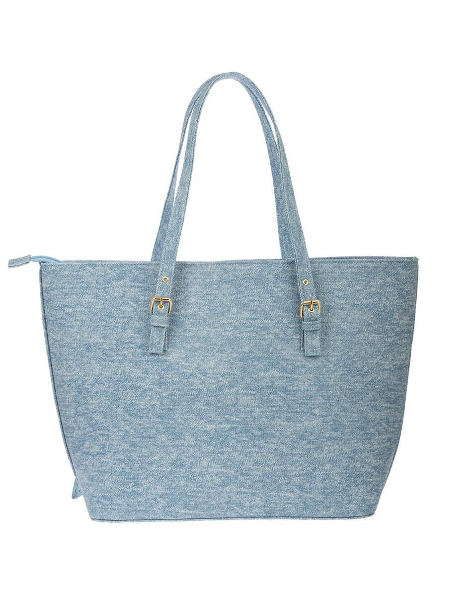 Bolsa tote para mujer 4