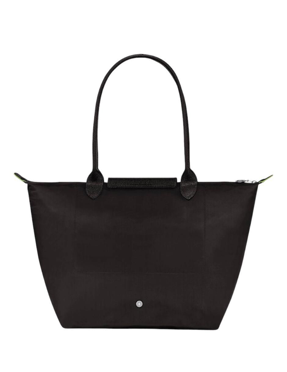 Bolsa tote Bluelander para mujer