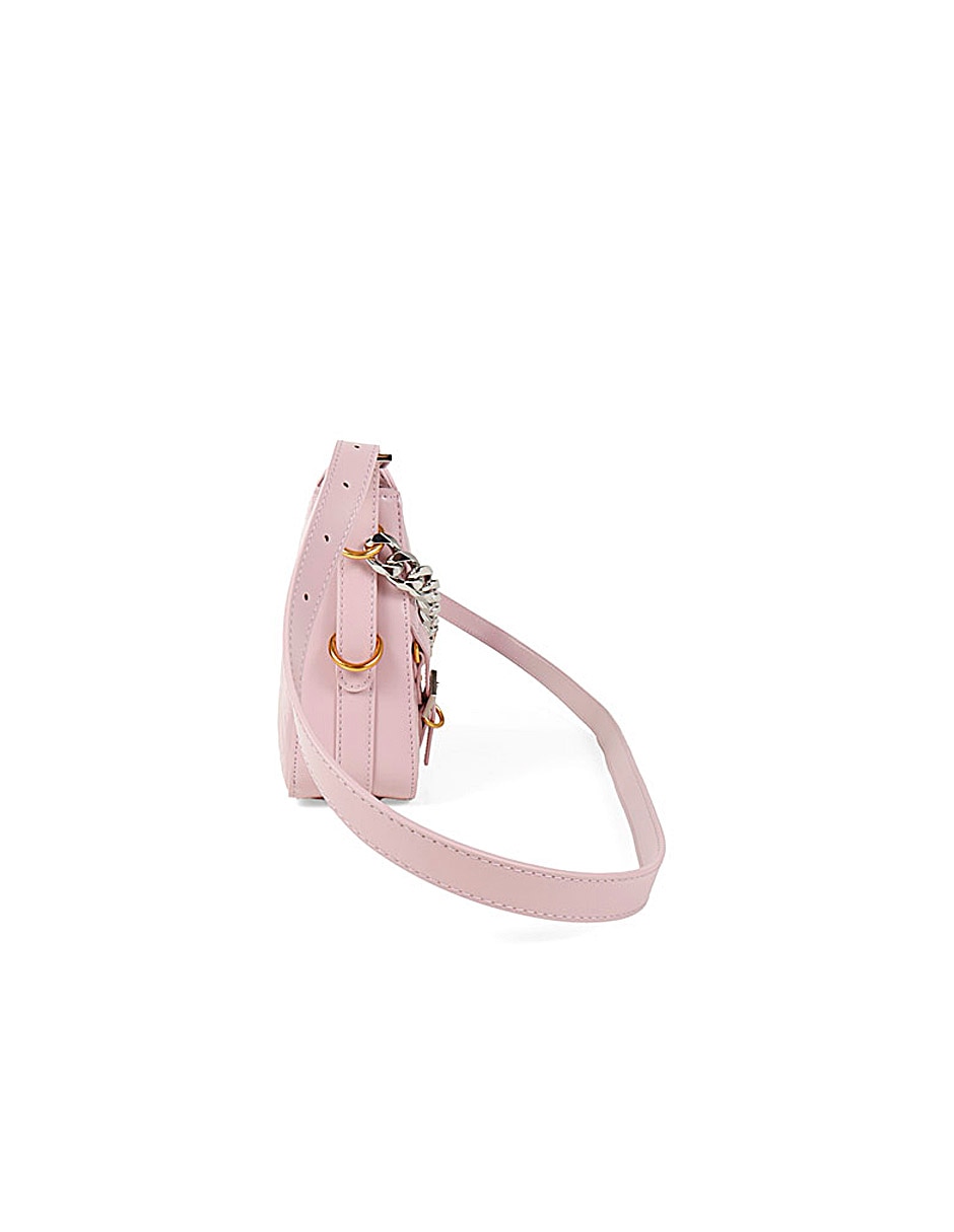 Bolsa crossbody Raguci para mujer