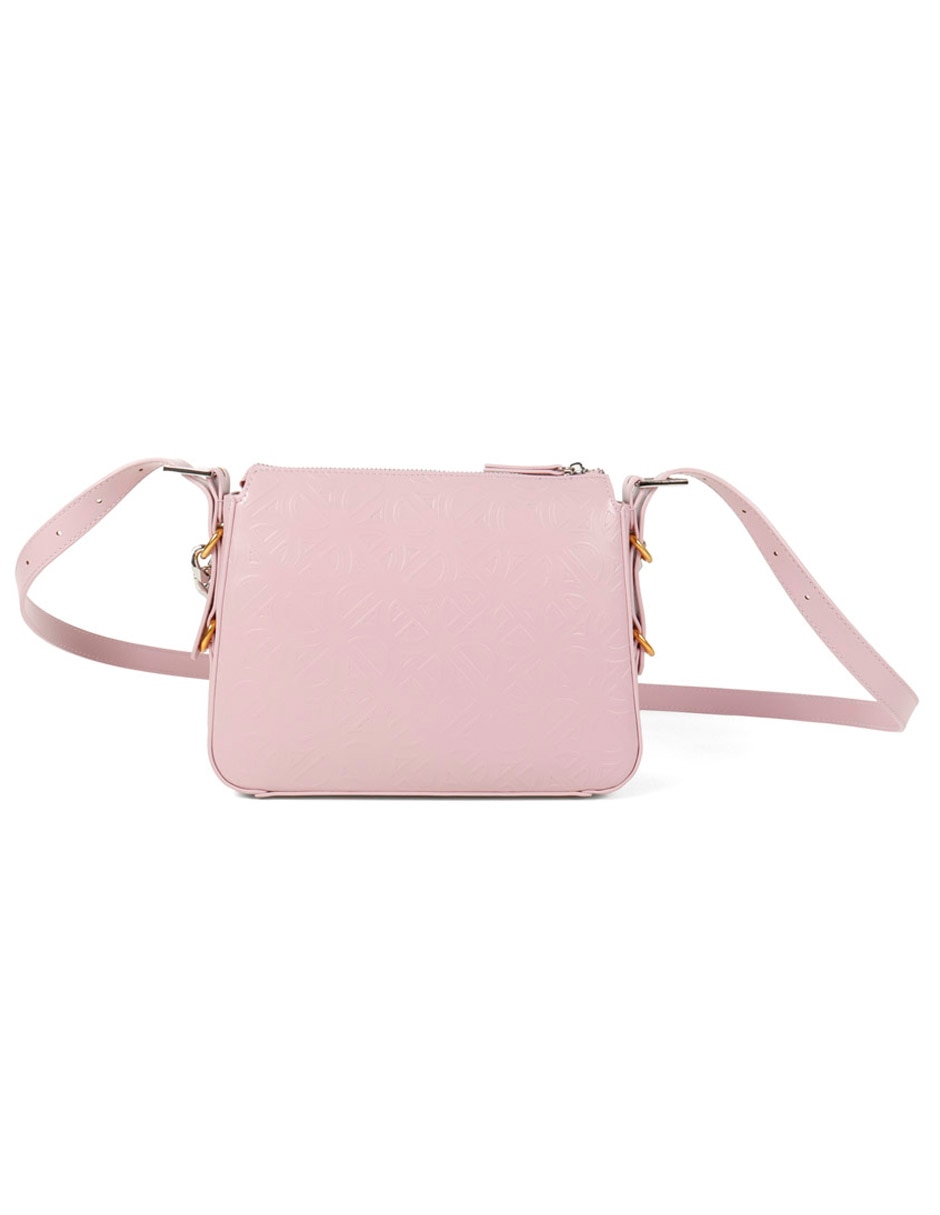 Bolsa crossbody Raguci para mujer
