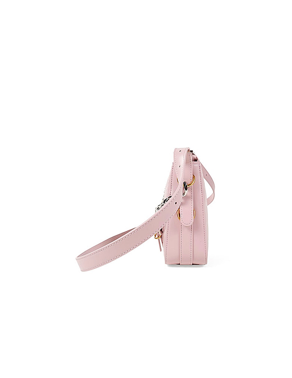 Bolsa crossbody Raguci para mujer