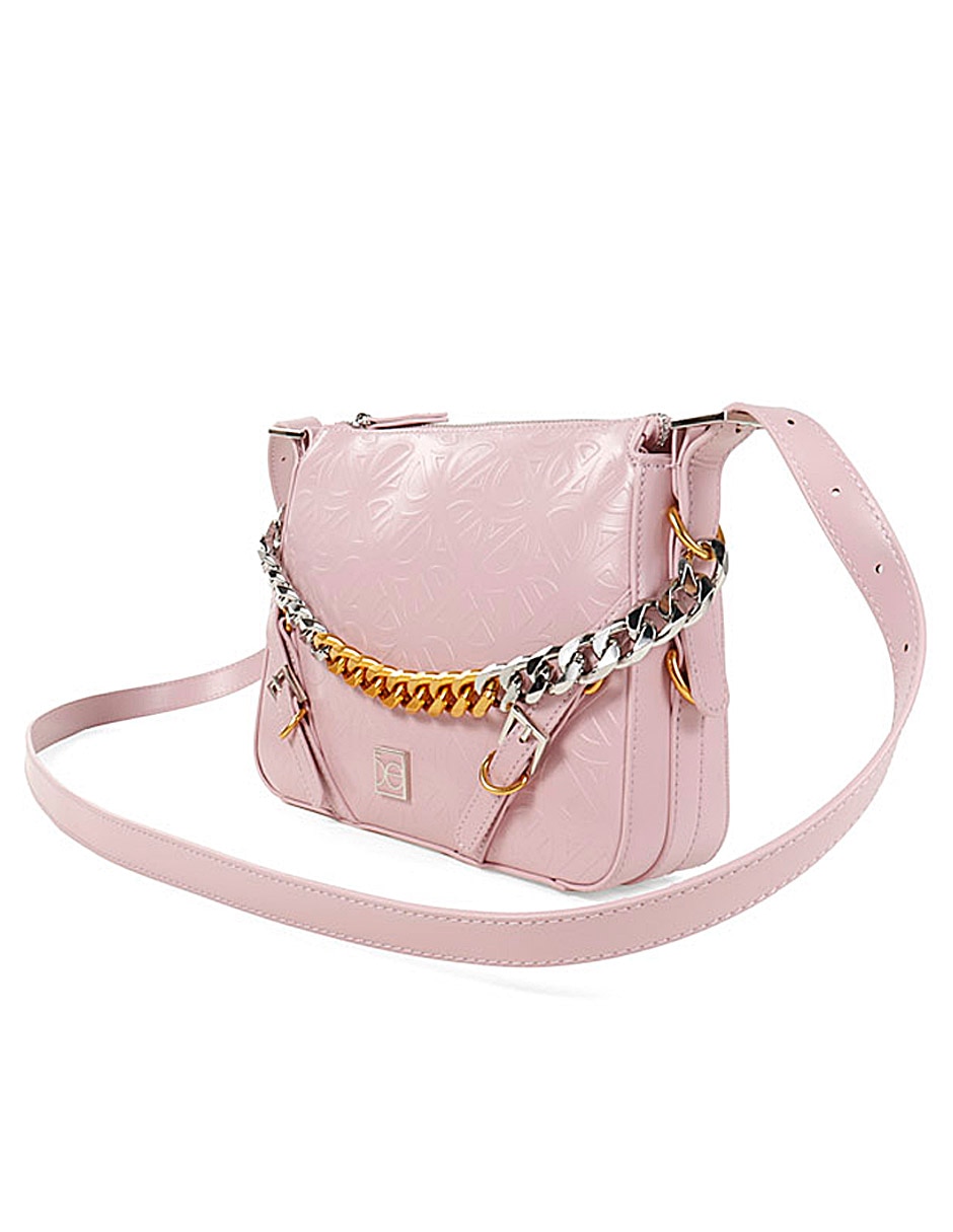 Bolsa crossbody Raguci para mujer 5