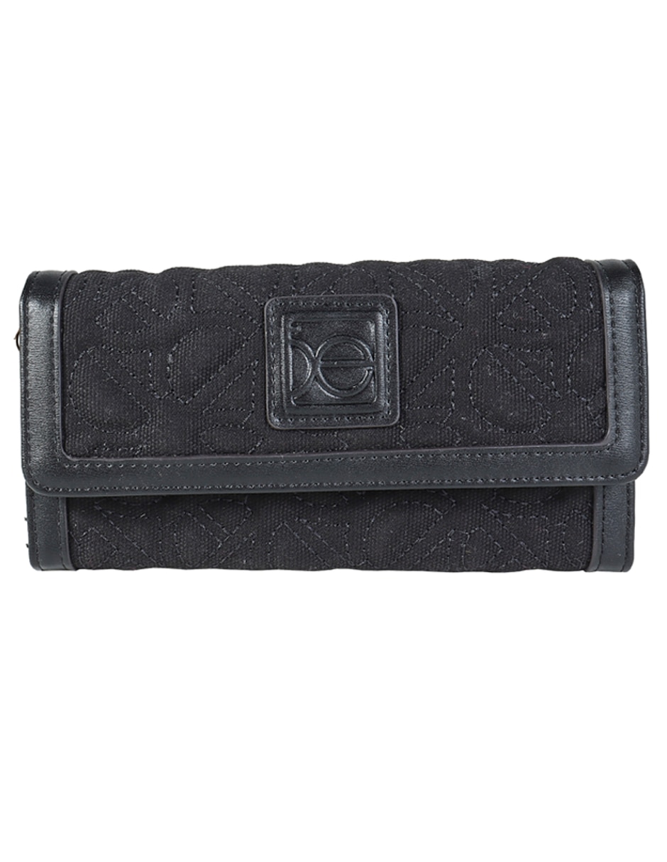Cartera ZOTEMI para mujer 1