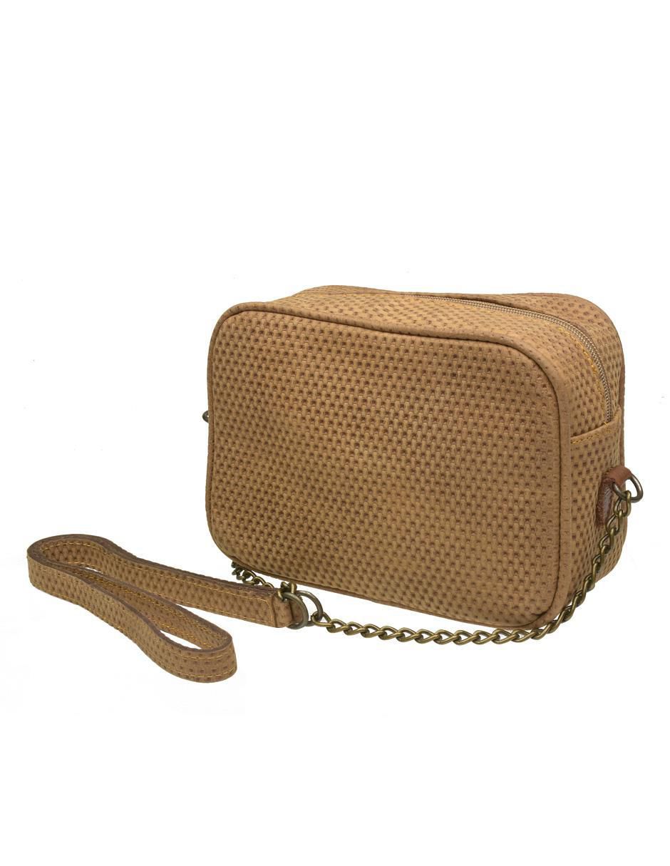 Bolsa crossbody para mujer 2