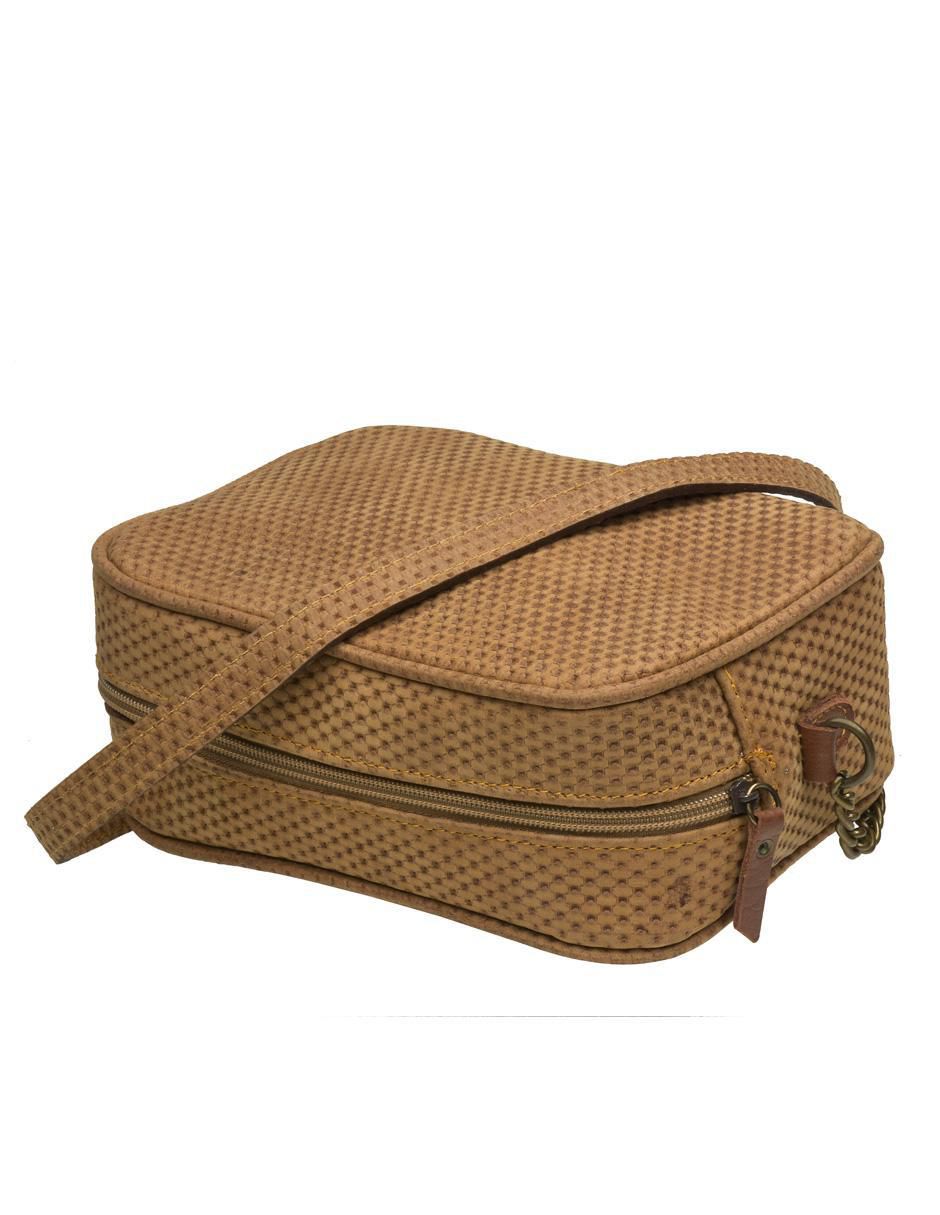 Bolsa crossbody para mujer 3