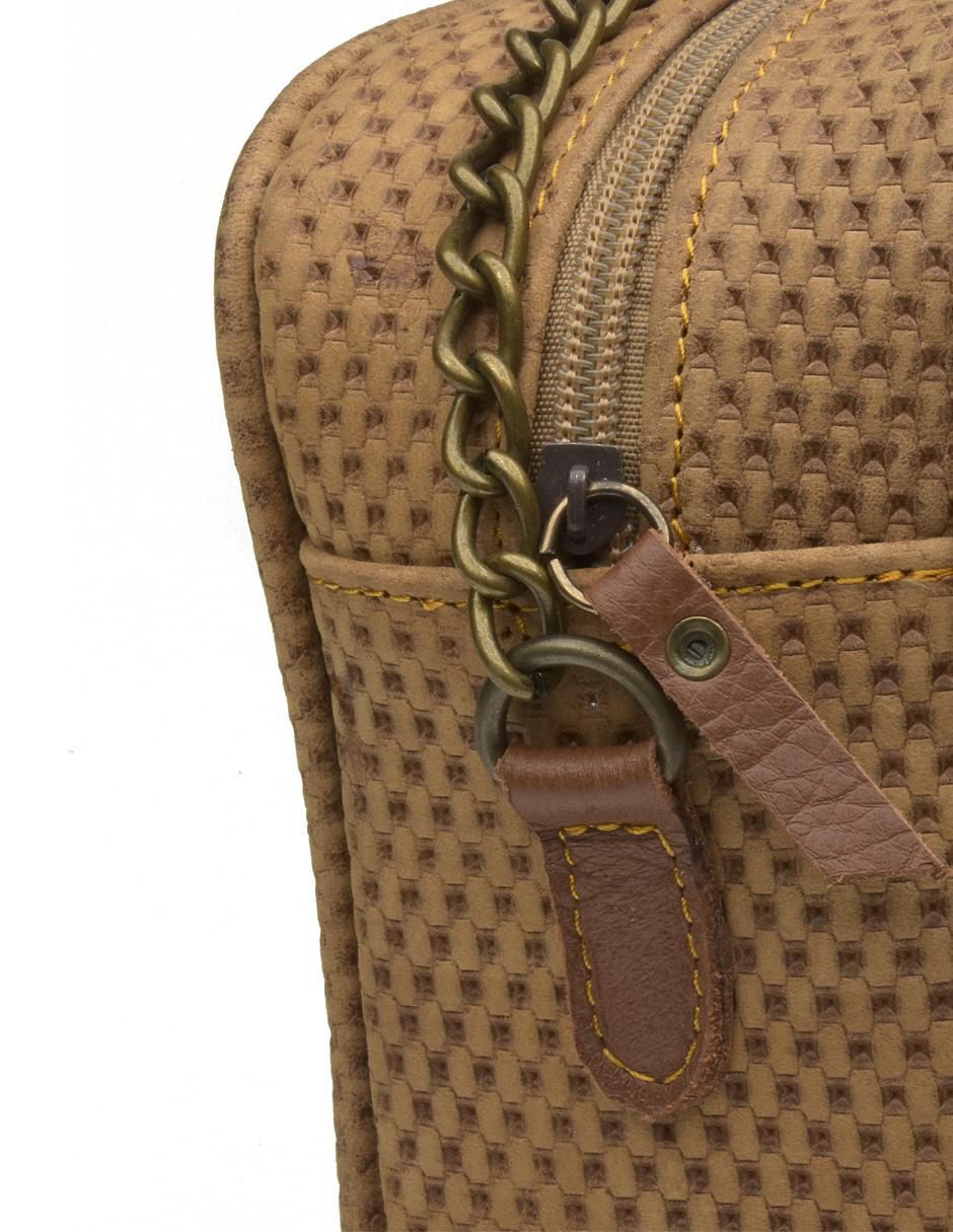 Bolsa crossbody para mujer 4