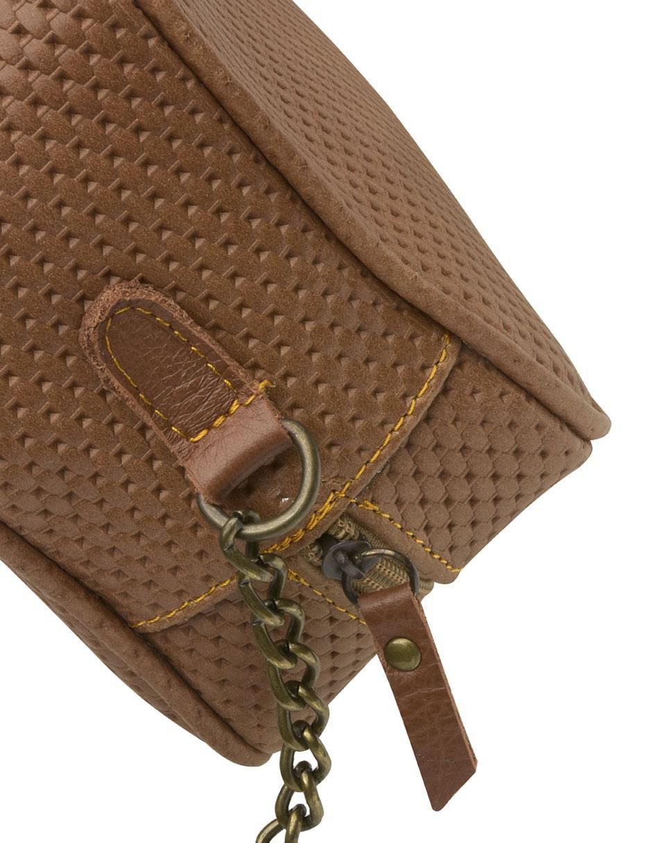 Bolsa crossbody para mujer 5