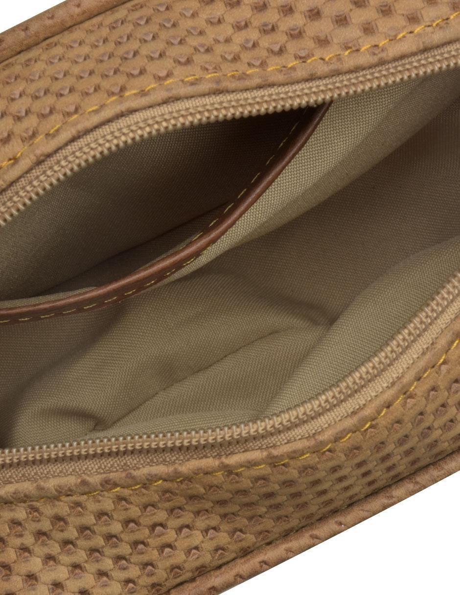 Bolsa crossbody para mujer 6