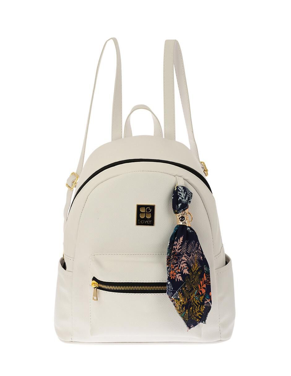 Backpack para mujer 2