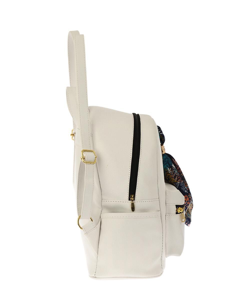 Backpack para mujer 3
