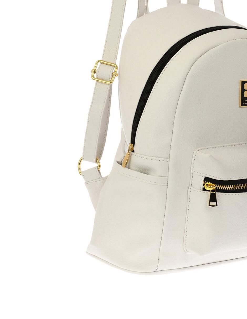 Backpack para mujer 5