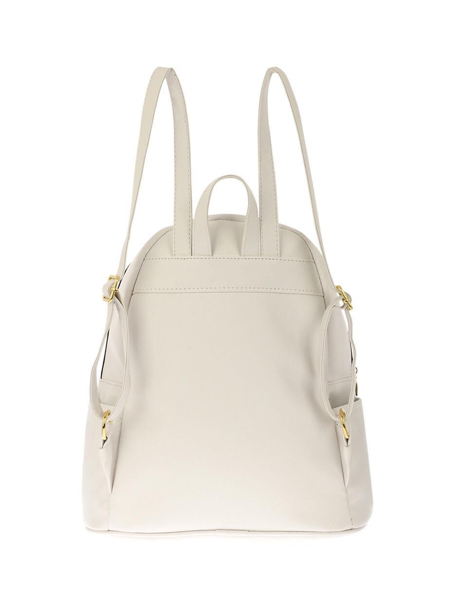 Backpack para mujer 6