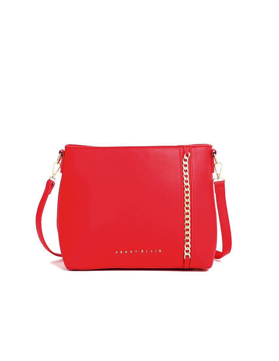 Bolsa crossbody Cielo para mujer