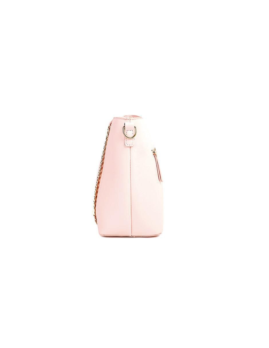 Bolsa crossbody Cielo para mujer 2