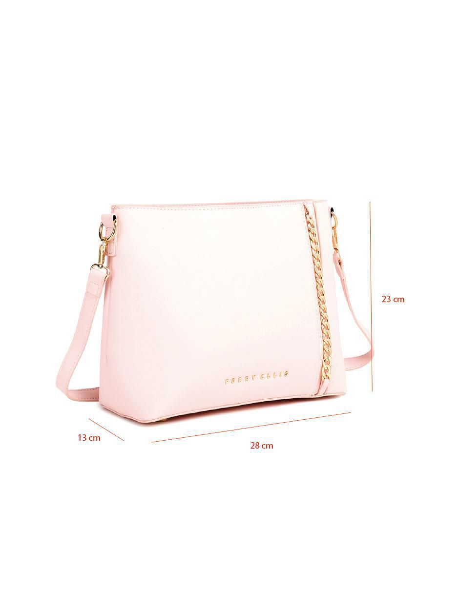 Bolsa crossbody Cielo para mujer 6
